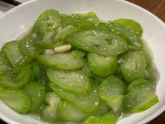 -九老汉·川渝江湖菜(合川路2店)