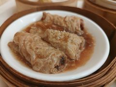 -稻香(天河领展店)