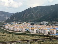 -图们国门景区