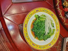 -博雅渔港·融合菜(维也纳国际大酒店)