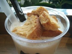 -小北饵块&饵丝之滇(南锣鼓巷店)
