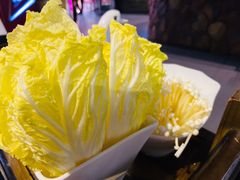 -捞九门海鲜牛肉自助火锅(廉江店)