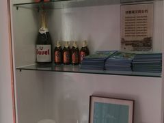 -Eckl’s爱氏热狗(猫街店)