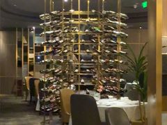 -王品牛排(常州吾悦广场店)
