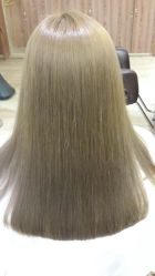 -Barber·出色沙龙