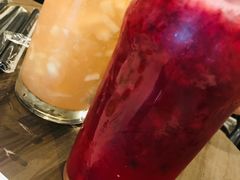 -Simple Yummy简单美味(上邦百汇城店)