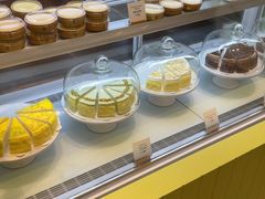 -糖纸甜品(印象城店)