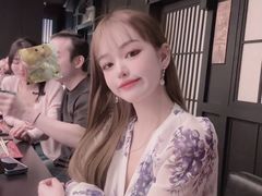 -鳥喜Toriki怀石烧鸟料理