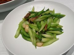 -鲁班张葱烧海参(马庄街店)