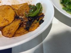 -时间仓(月湖公园店)