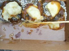 -品腐记·豆腐王朝(老门东总店)