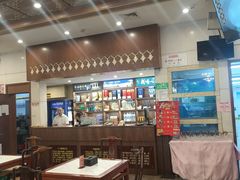 -鸿宾楼(展览馆路店)