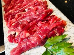 -锅季·捞王旗下小火锅(虹桥火车站店)