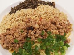 -峨嵋小镇·川菜(勒泰中心店)