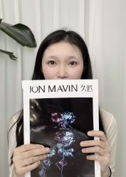 -久匠·野生眉半永久纹眉