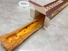 -鲍师傅糕点(春熙路店)