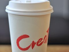 -去茶山(新光里店)