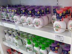-国药中服免税(北京坊店)
