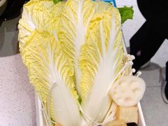 -半天妖烤鱼(槐房万达店)
