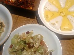 -湘阁里辣(大朗广场店)