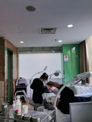 -悟空祛痘·诺奖技术专业店