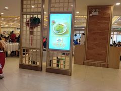 -庐州太太(南七里店)