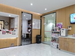 -艾贝尔宠物医院·24H转诊中心·肿瘤猫专科(江宁双龙店)