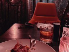 -Cooking Man(中懋天地店)