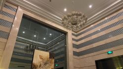 -Lumi露米·美甲美睫品质店