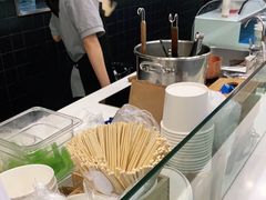 -漫山洋芋(大悦城店)