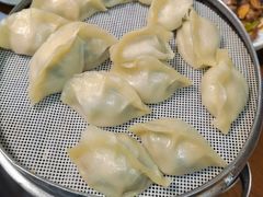 -渔家乐小海鲜(皇姑店)