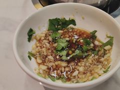 -喜歪歪·平价海鲜市场小火锅(龙阳广场店)