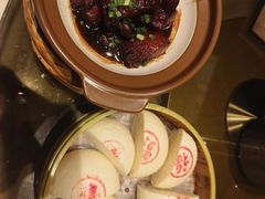 -東大方(武康千秋广场店)