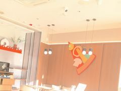 -必胜客(云玺锦庭店)