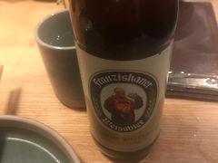 -薇酌饮·陕西菜(南门外店)