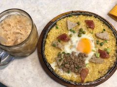 -邢泰记