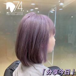 -showcase·形象沙龙