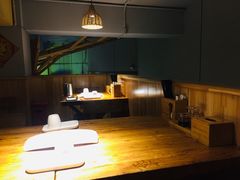 -平娃三宝烧烤·面食(富丰桥店)