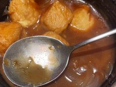 -茉里粤菜(皇姑万象汇店)