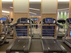 -重庆解放碑威斯汀酒店