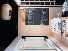 -无锡市南长街小学