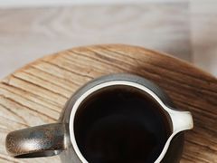 -常熟路(地铁站)