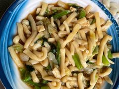-孙记炒炮(西街店)