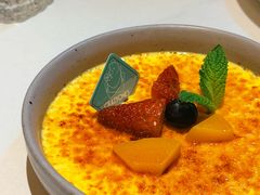 -CRAZYONES克芮旺斯西班牙餐厅(苏州中心店)