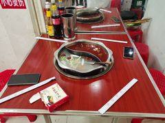 -丹妹麻辣烫(袁家岭20year店)
