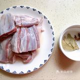自制酱牛肉，减脂女孩必备啊！