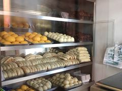 -老回回饺子馆(海洋馆店)