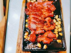 -香港威特瑞茶餐厅(小白楼音乐厅店)