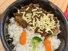 -蒲黄榆(地铁站)