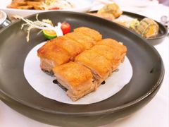 -潮皇食府·专注潮汕菜26年(国贸总店)